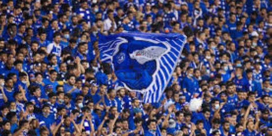 الهلال يعلن طرح تذاكر مباراته أمام الأخدود - اخبارك الان