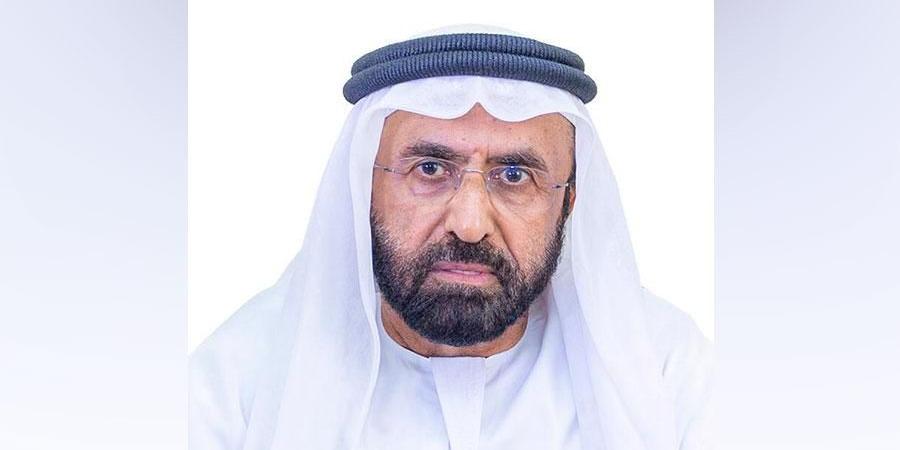 سعيد الرقباني: مجتمعنا يَقوى بالأسرة - اخبارك الان