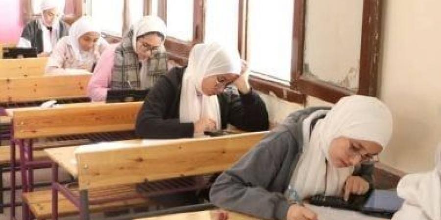 الآن.. نتيجة طلاب المرحلة الابتدائية فى الجيزة - اخبارك الان