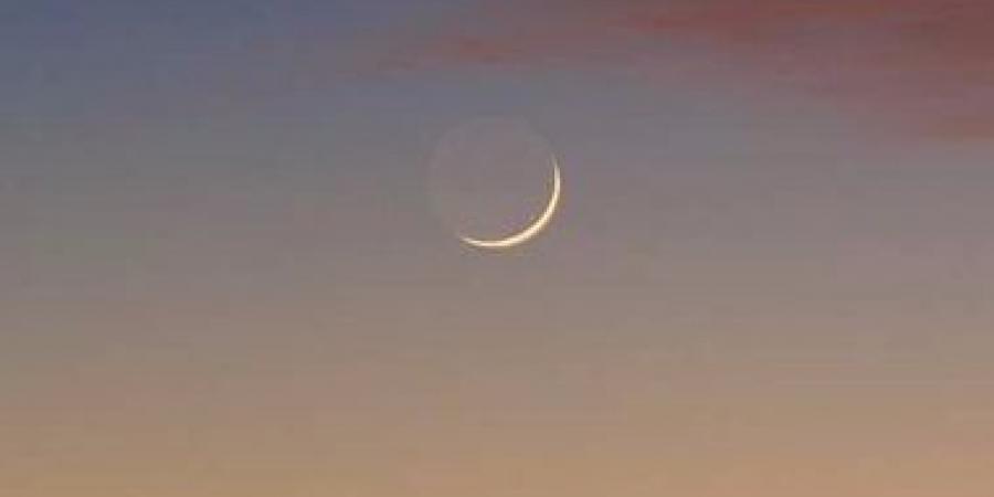 موعد بداية شهر رمضان 2025 .. فاضل 31 يوما - اخبارك الان