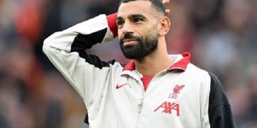 الصحف السعودية تكشف آخر تطورات ضم محمد صلاح للهلال - اخبارك الان