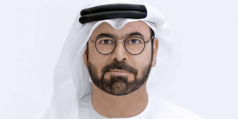 محمد القرقاوي: القمة العالمية للحكومات 2025: منصة عالمية متجددة  لصناعة المستقبل - اخبارك الان