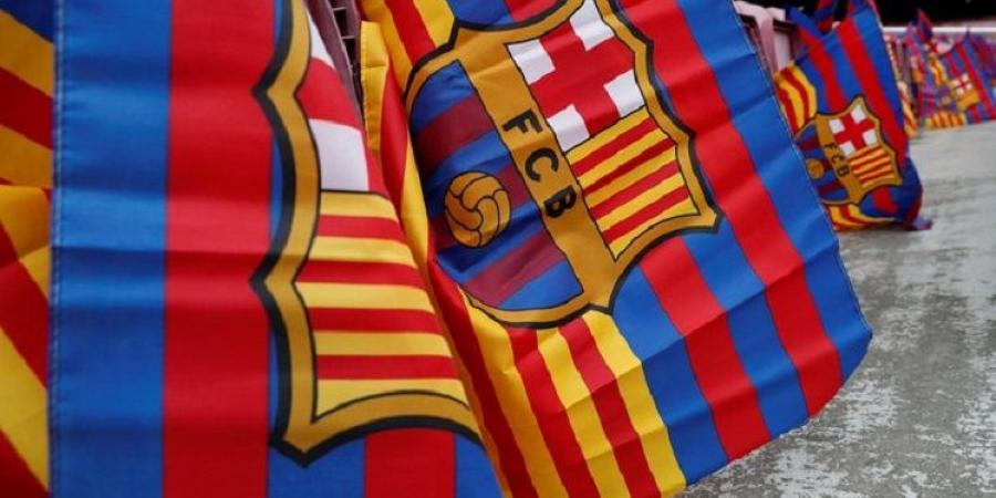 موعد مباراة برشلونة وأتالانتا اليوم في دوري أبطال أوروبا - اخبارك الان