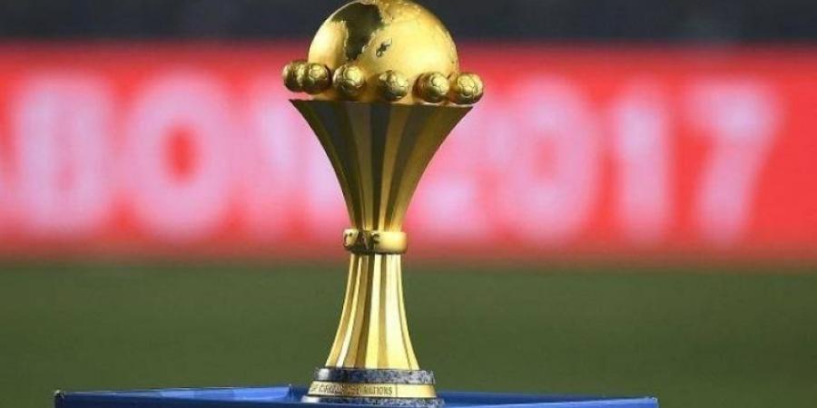 قرعة كأس إفريقيا تسفر عن مواجهات ناريَّة - اخبارك الان