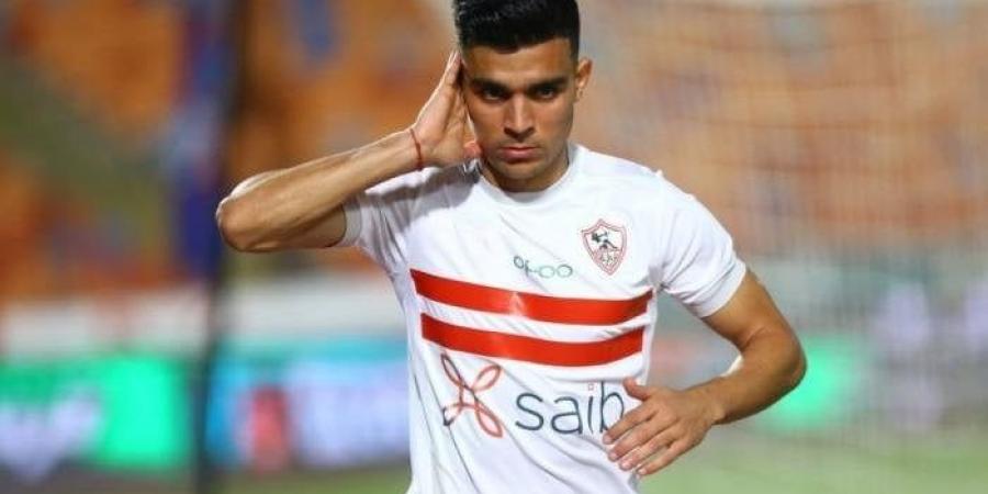 موعد مباراة الأهلي أمام الزمالك.. وظهور الأول لأشرف بن شرقي - اخبارك الان