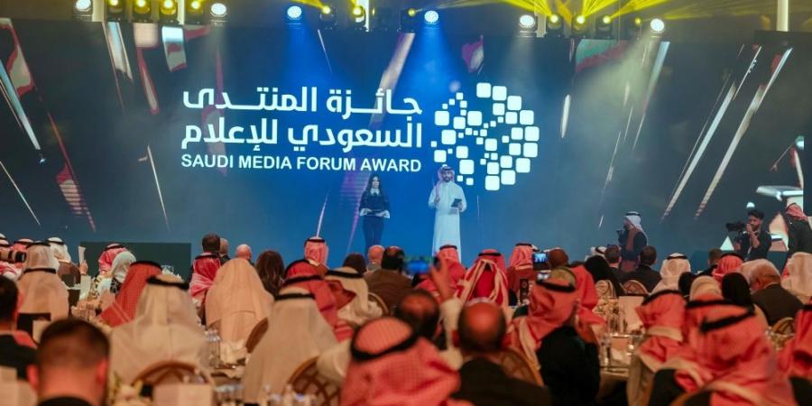 إطلاق مبادرة جسور الإعلام لربط الشركات العالمية بالمواهب السعودية - اخبارك الان