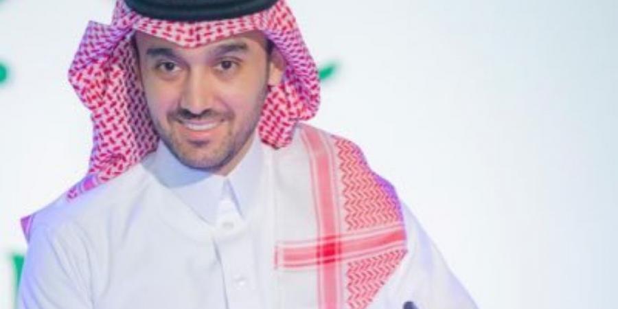 وزير الرياضة: قرار التعاقد مع محمد صلاح من عدمه متروك للأندية - اخبارك الان