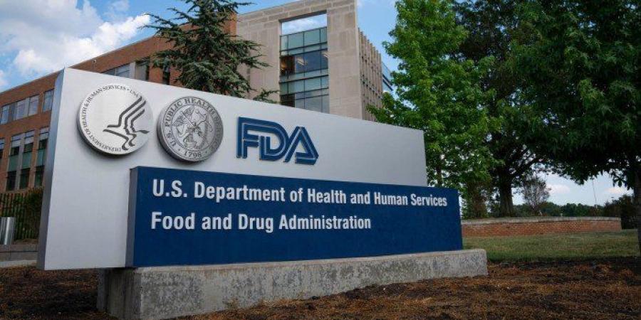 أخبار الرياضة - لأول مرة منذ 20 عاماً.. "FDA" توافق على دواء جديد لعلاج الألم الحاد - اخبارك الان