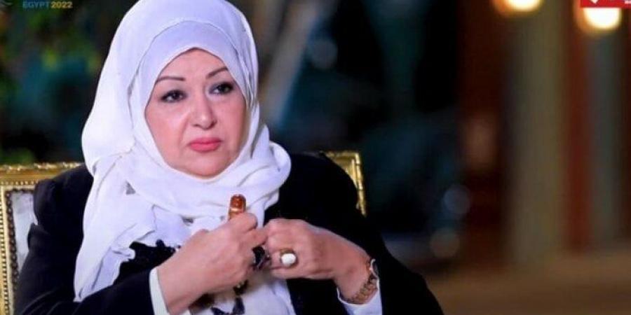 بعد مطالبتها بـ5 ملايين جنيه تعويض.. التفاصيل الكاملة لأزمة عفاف شعيب ومحمد سامي - اخبارك الان