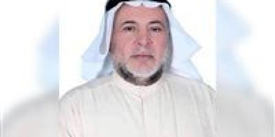 الشيوخ يحيل غدا اقتراح النائب سليمان الزملوط بشأن إنشاء مجمع إسلامي بقرية الخربة بـ« شمال سيناء» للحكومة - اخبارك الان