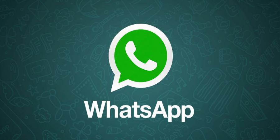 WhatsApp يضيف دعم للفعاليات والمواعيد في المحادثات الفردية - اخبارك الان