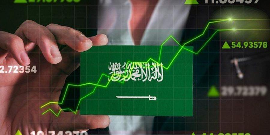 أخبار الرياضة - «فيتش» تثبّت تصنيف اقتصاد السعودية عند «A+» مع نظرة مستقرة - اخبارك الان