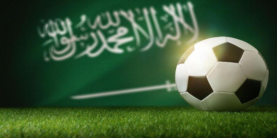 هل ستسمح السعودية بتقديم الكحول في كأس العالم 2034؟ وزير الرياضة يجيب - اخبارك الان