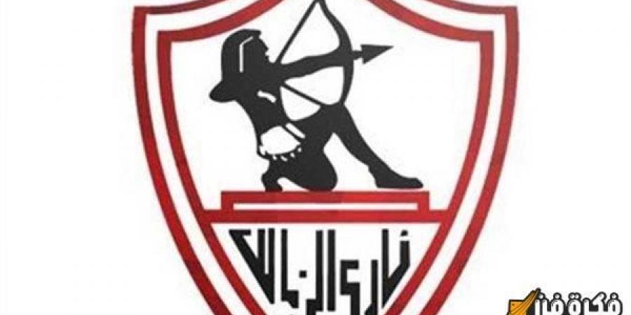 ليلة حزينة على كل زملكاوي والجمهور ينتفض ضد حسين لبيب واشتباكات “لفظية” أنصار الزمالك واللاعبين.. ماذا حدث بعد ثلاثية بيراميدز - اخبارك الان