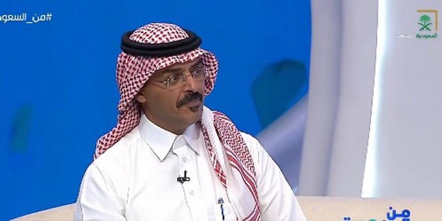 مختص: 3 أسباب تمنع الناس من تناول الطعام الصحي - اخبارك الان