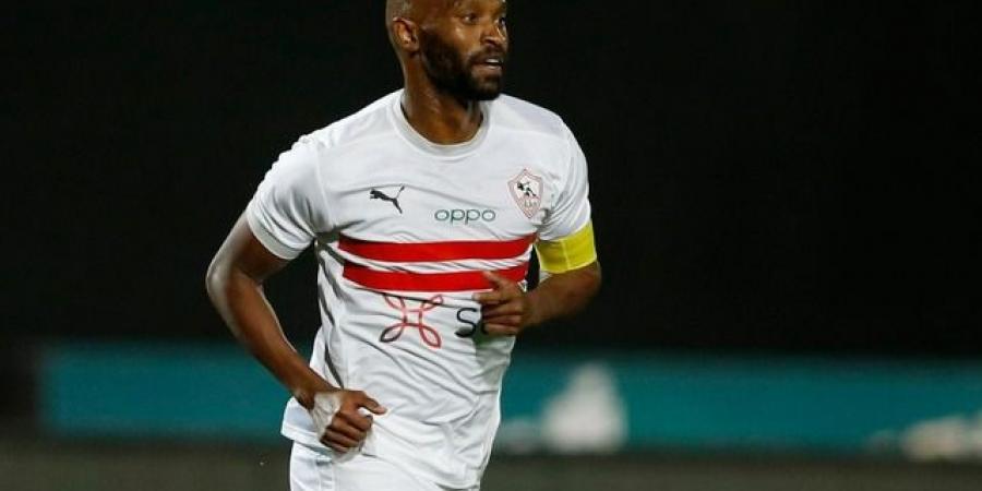 شيكابالا جاهز.. الزمالك يكشف موقف المصابين قبل مباراة الإسماعيلي - اخبارك الان