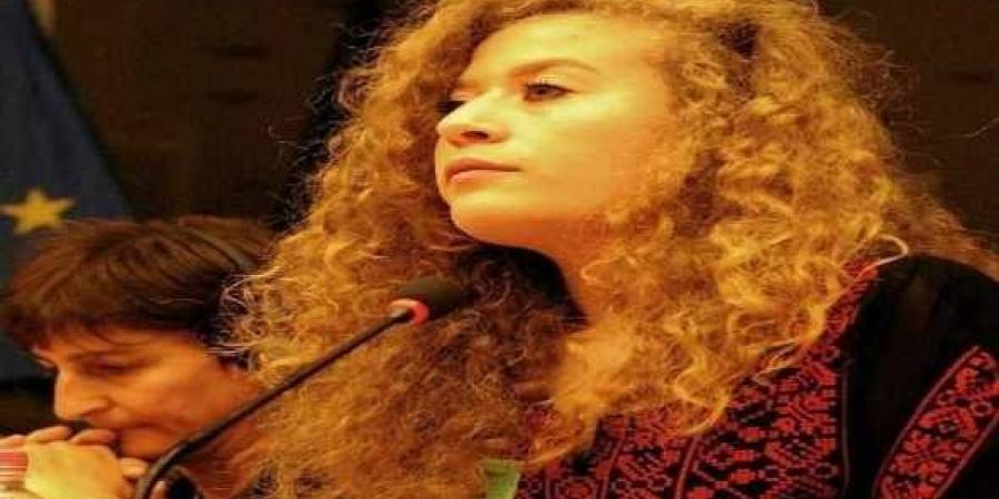 منظمة المرأة العربية تنوه بصمود المرأة الفلسطينية في مواجهة الاحتلال - اخبارك الان