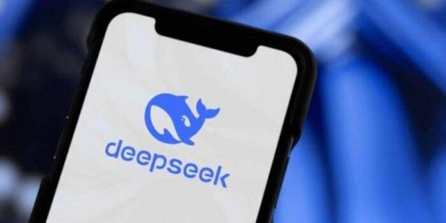 الاتحاد المصري للتأمين يستعرض أبرز جوانب تطبيق «DeepSeek» في نشرته الأسبوعية - اخبارك الان