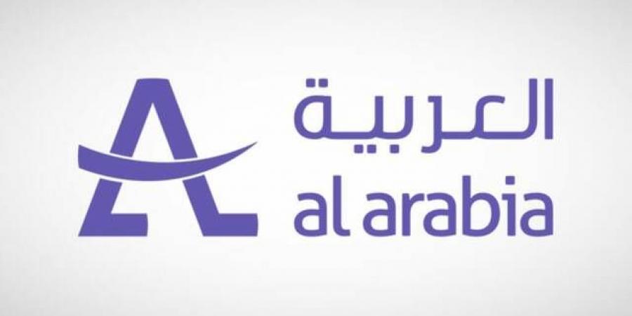 "العربية" توقع اتفاقية تسهيلات مصرفية مع "الأول" بقيمة 972 مليون ريال - اخبارك الان