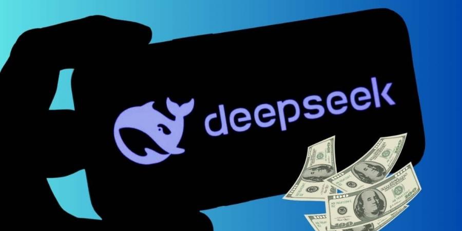 تقرير جديد يُسلّط الضوء على تكلفة تطوير نماذج DeepSeek - اخبارك الان