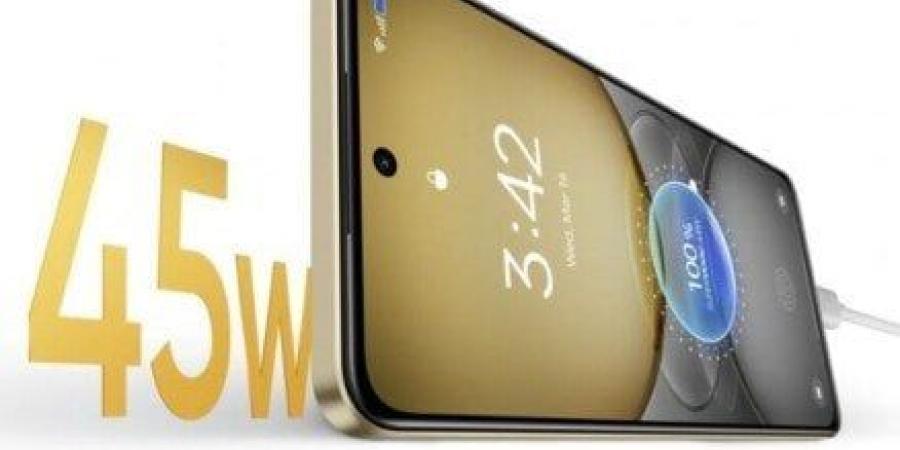 بعد إطلاقه رسميا.. مواصفات وسعر هاتف Realme C75 4G - اخبارك الان