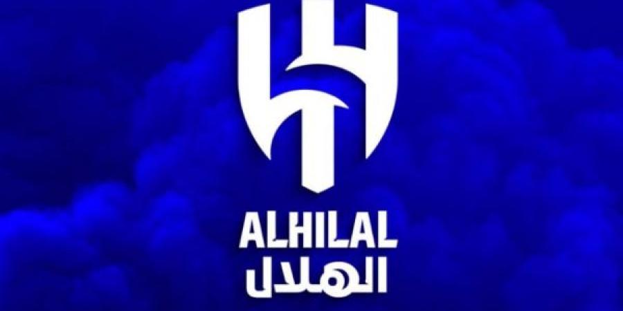 الهلال يسيطر على جوائز دوري روشن لشهر كانون الثاني - اخبارك الان