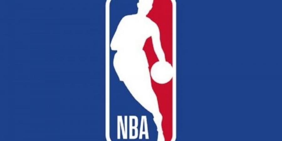 افضل 5 لقطات من مباريات فجر الثالث من شباط في NBA - اخبارك الان