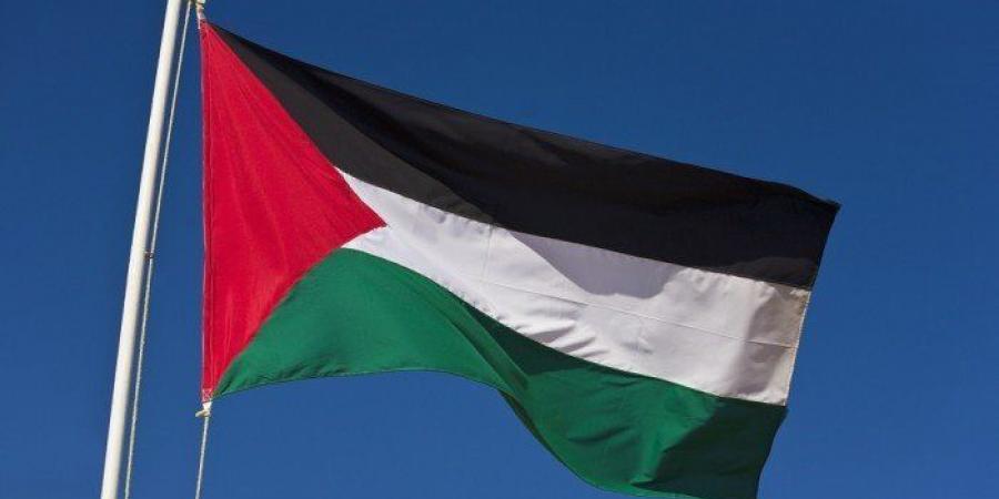 أخبار الرياضة - الرئاسة الفلسطينية تحذر من توسيع الاحتلال الإسرائيلي حربه الشاملة في الضفة الغربية - اخبارك الان