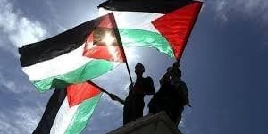 مصر والفلسطينيون.. .تلاحم مستمر في مواجهة مخططات الاحتلال الإسرائيلي - اخبارك الان