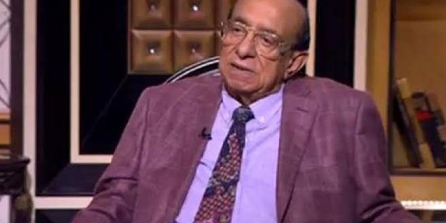 مشروع "هولاكو".. حلم المخرج جلال الشرقاوى الذى لم يكتمل..تفاصيل - اخبارك الان