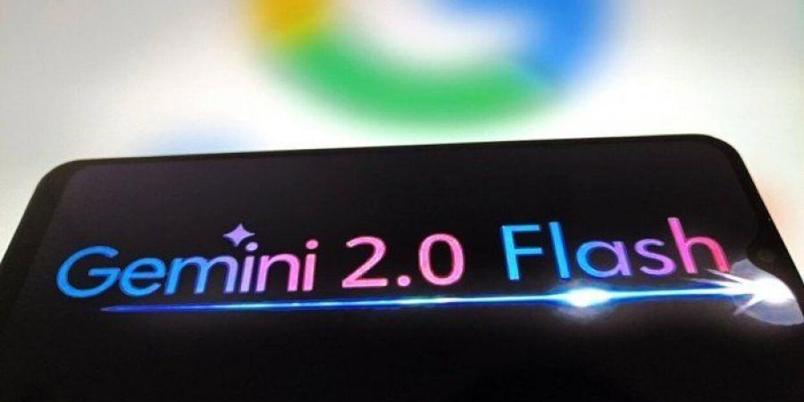 أخبار الرياضة - رسميًا.. غوغل تطرح نموذجها الجديد للذكاء الاصطناعي "Gemini 2.0 Flash" - اخبارك الان