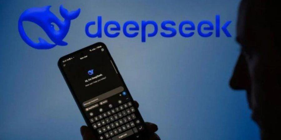 أخبار الرياضة - إيطاليا تصدر بيانًا هامًا بشأن تطبيق DeepSeek الصيني - اخبارك الان