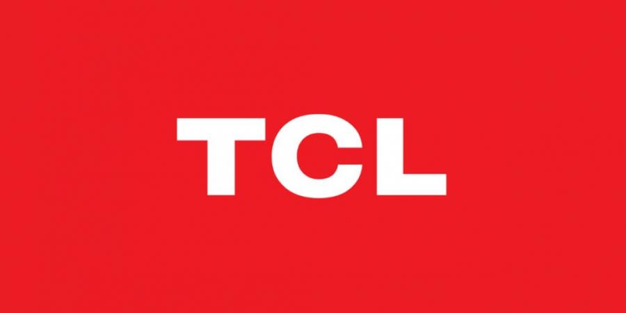 TCL تحقق نموًا قياسيًا 14.8٪ في شحنات أجهزة التلفاز عالميًا في 2024 - اخبارك الان