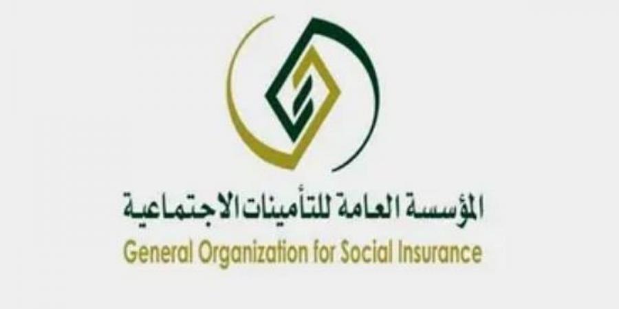 ما هى شروط احتساب مالك المنشأة كموظف سعودي في التأمينات؟.. توضيح من الهيئة - اخبارك الان