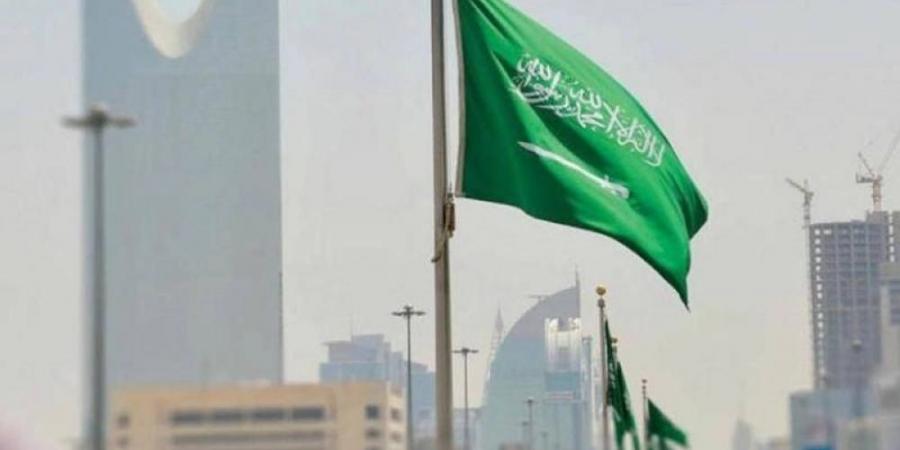 السعودية تكشف حصيلة سكانها ومتوسط أعمارهم - اخبارك الان