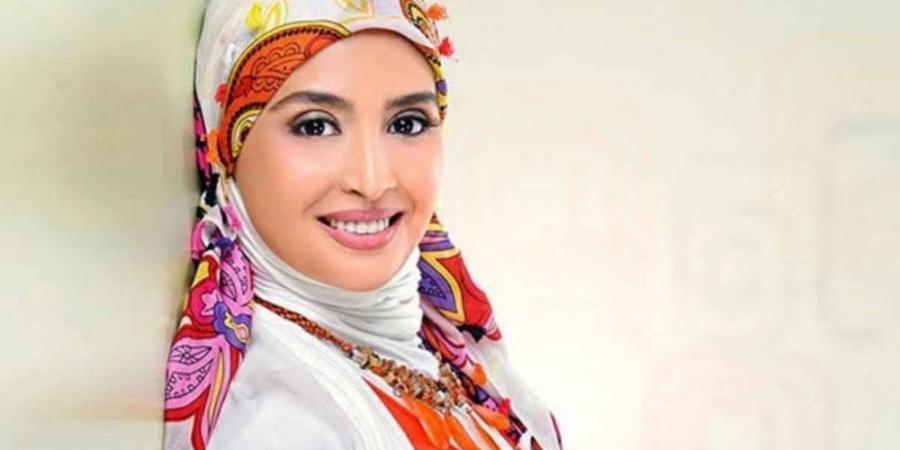 الفنانة المصرية نورهان: حنان ترك لن تعود للتمثيل - اخبارك الان