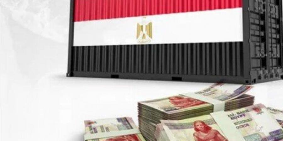 بـ نسبة 0.5%.. ارتفاع قيمة العجز في الميزان التجاري لـ شهر نوفمبر 2024 - اخبارك الان