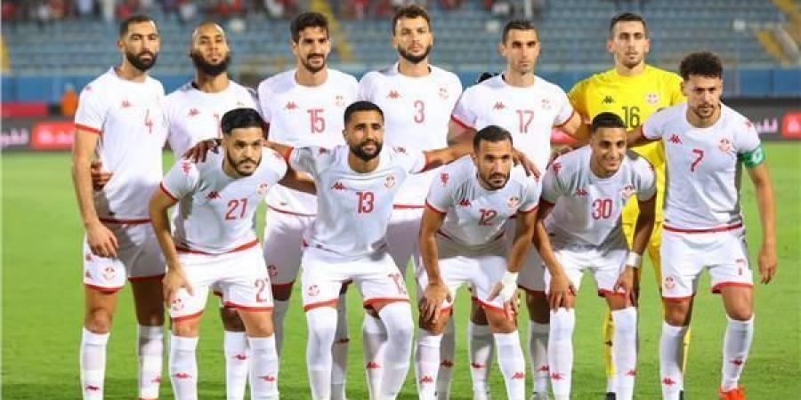 تقارير| سامي الطرابلسي مدربا للمنتخب التونسي - اخبارك الان