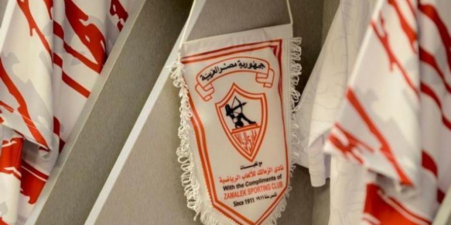 الزمالك يدخل فى مفاوضات قوية مع صفقة الأهلي - اخبارك الان