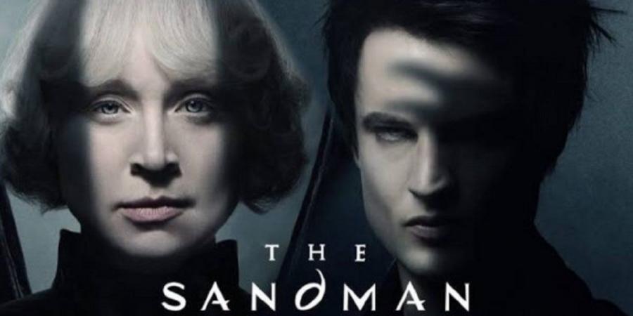 21:00
مشاهير عالمية

"The Sandman" ينتهي بموسمه الثاني وسط اتهامات تطال نيل جايمان - اخبارك الان