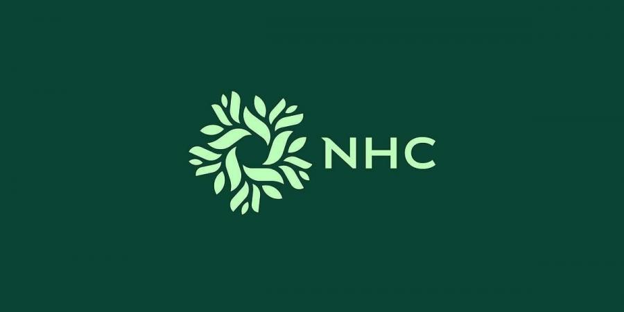 ‏NHC INNOVATION شريكا لـ "التقنيات المستقبلية والابتكار" في ليب 2025 - اخبارك الان