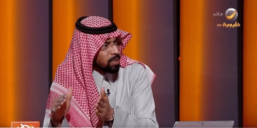 «هل تسري تعديلات نظام العمل على العقود القائمة؟».. محام يوضح - اخبارك الان