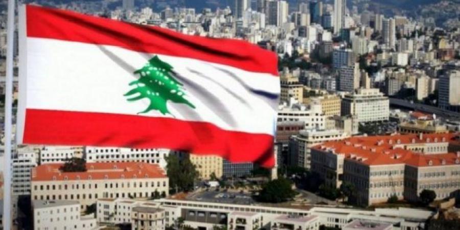 عاجل/ بالأسماء.. حكومة جديدة في لبنان من 24 وزيرا - اخبارك الان