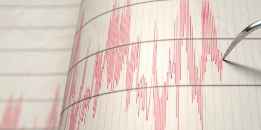 زلزال بقوة 7.6 يضرب بحر الكاريبي وتحذيرات من احتمال تسونامي - اخبارك الان