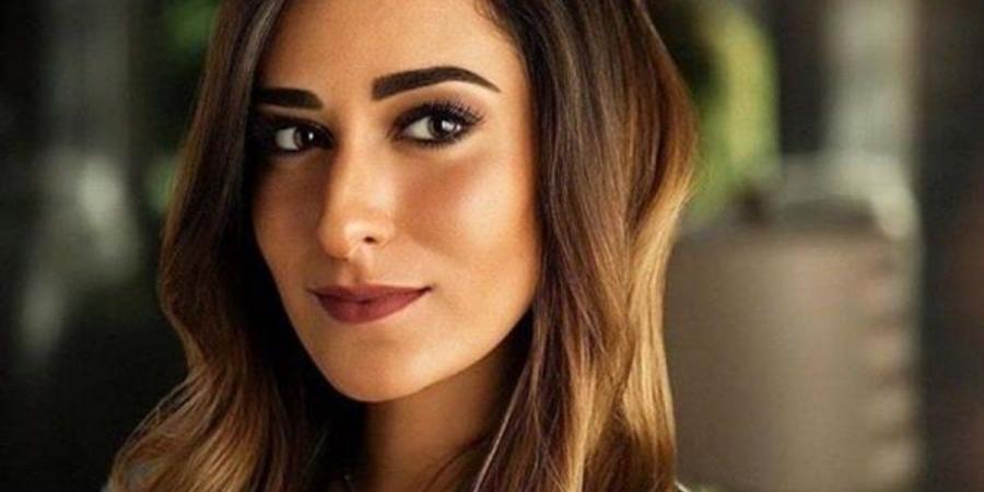 11:25
المشاهير العرب

أمينة خليل الزوجة الثانية في "لام شمسية" - اخبارك الان