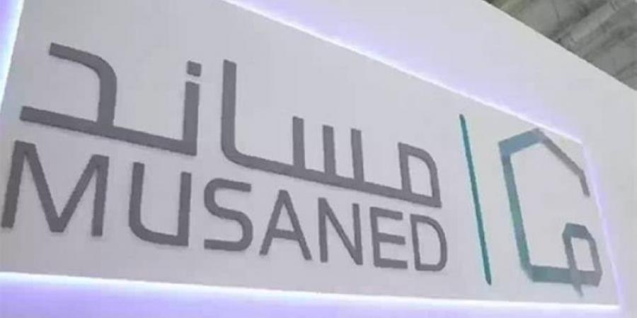 «مساند»:  لا تشغيل للعمالة المنزليَّة دون 21 عامًا - اخبارك الان