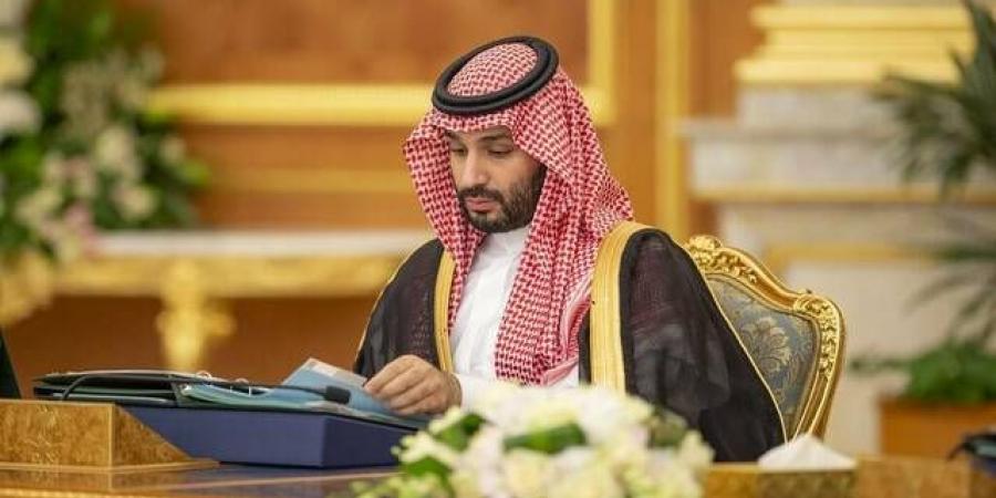 "الوزراء" السعودي يوافق على اتفاقية للتعاون بمجال الربط البحري مع مصر - اخبارك الان