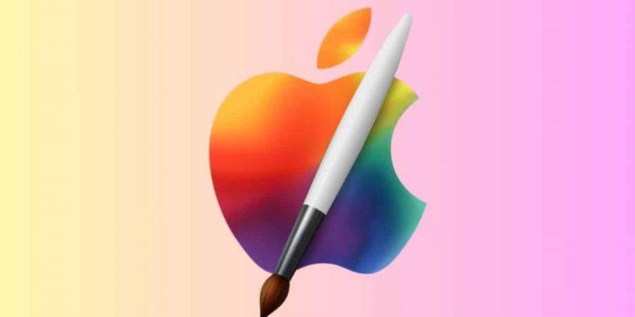 آبل تُكمل استحواذها على Pixelmator رسميًا - اخبارك الان