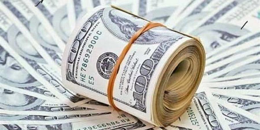 تحديث مباشر لـ العملة الخضراء.. سعر الدولار مقابل الجنيه المصري اليوم الأربعاء 12-2-2025 - اخبارك الان