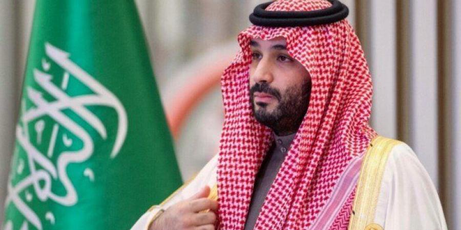 «رويترز»: ولي العهد السعودي كان له دور في الإفراج عن الأمريكي مارك فوجل من روسيا - اخبارك الان